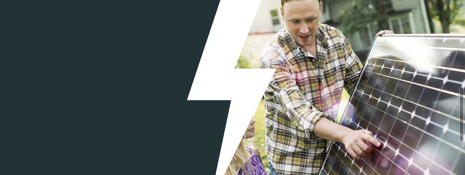BottomBanner