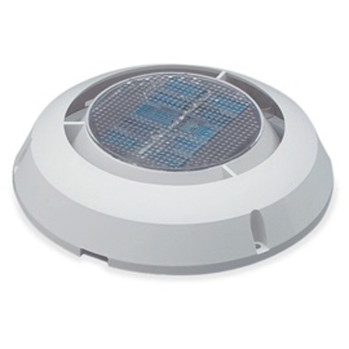 Marinco Solar Fan MiniVent 1000
