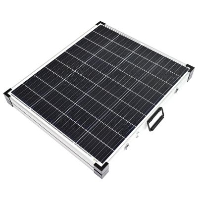 Offgridtec BMS200 solar case 200W 12V