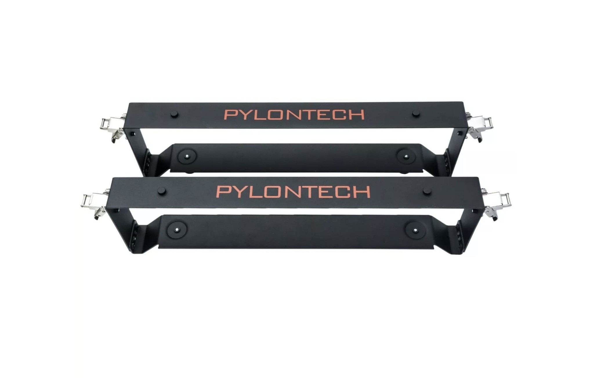 Pylontech holder / brackets for US2000C LIFEPO4 battery