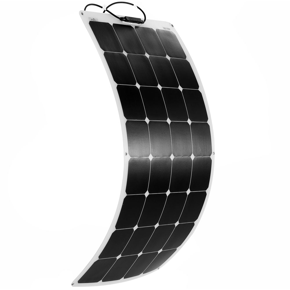 Offgridtec etfe Spr-F 160W Marine Solar cell flexible