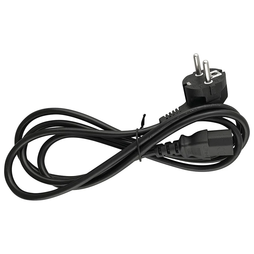 Fohermo PSU charger 230V / 18V