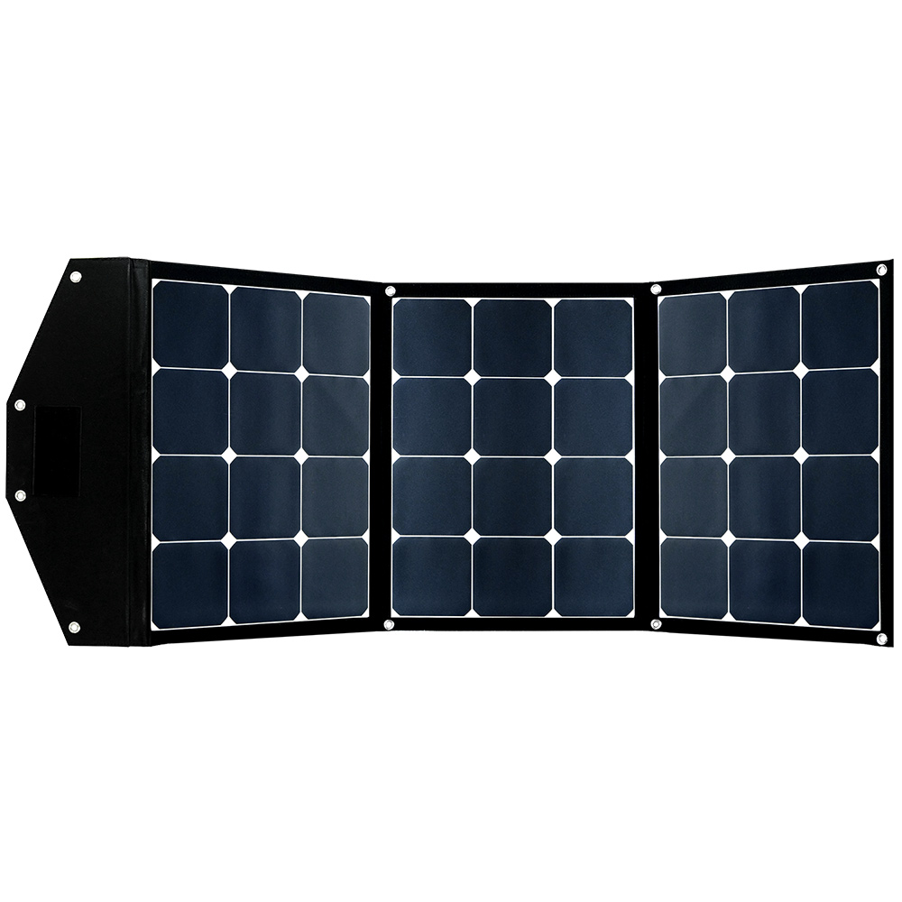 Offgridtec FSP-2 135W Ultra Foldable Solar Module