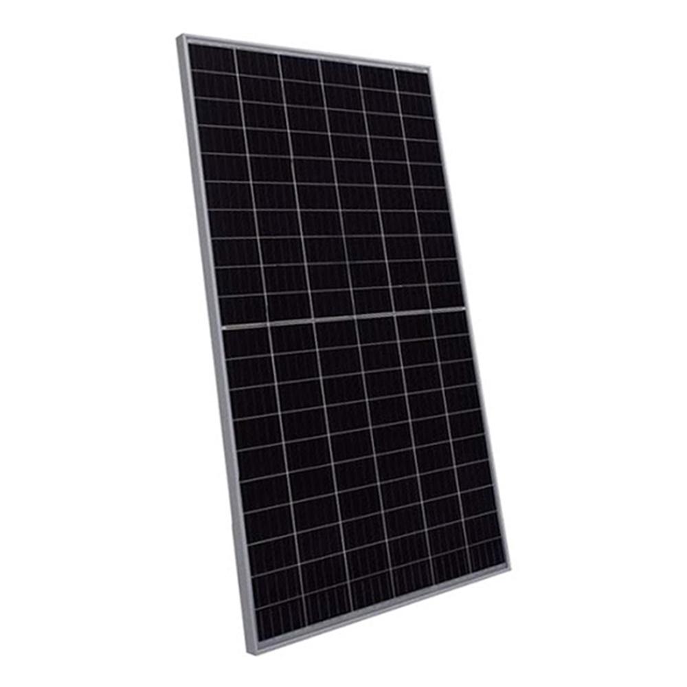 Offgridtec® HomePremium M USV Solaranlage 4100Wp 7kWh LiFePo4 Speicher 1-phasig