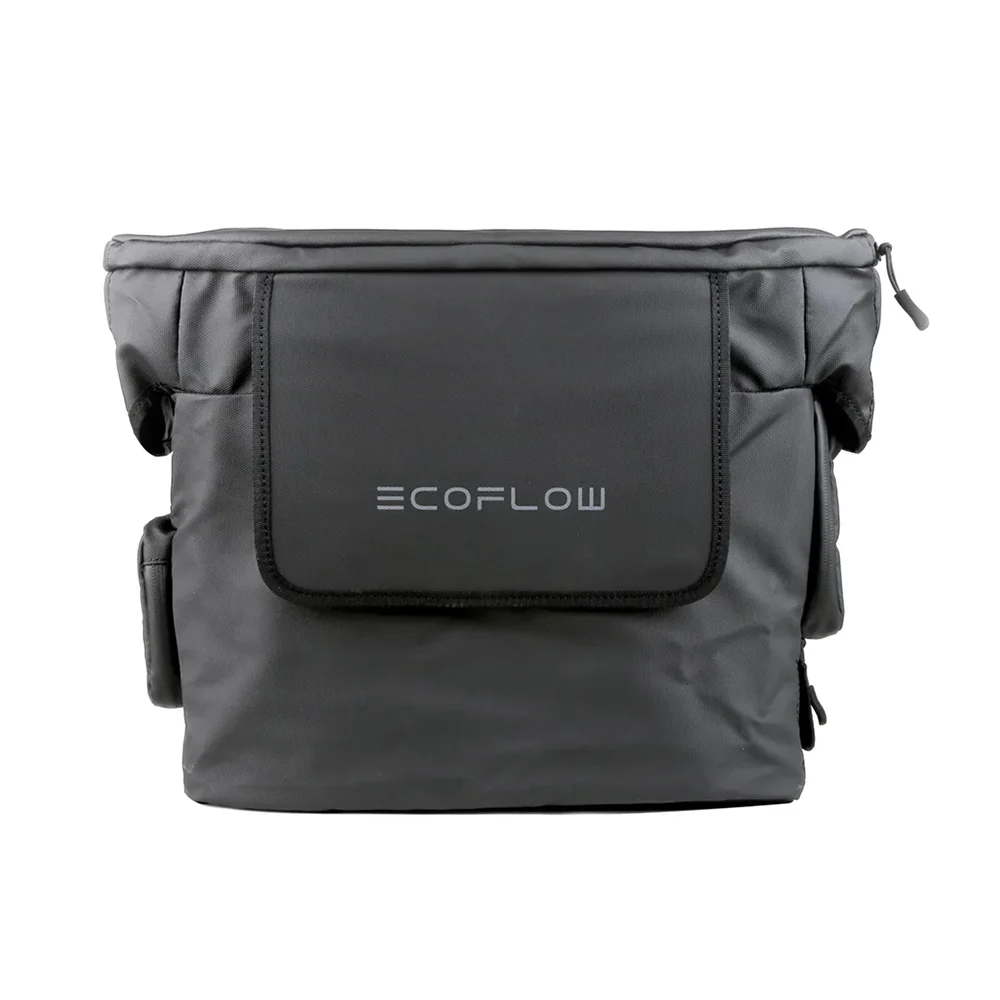 Ecoflow Delta 2 protective bag