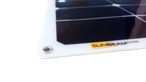 Sunbeam system Nordic 104W JBox