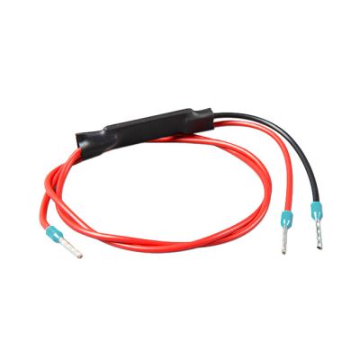 Victron VE.Direct inverting remote Cable