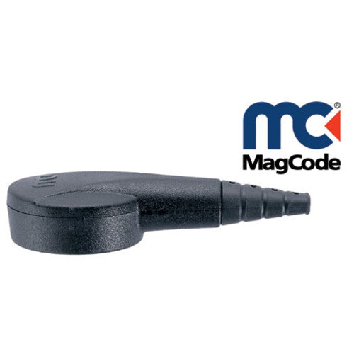 Philippi MCS 12V plug 12V MagCode