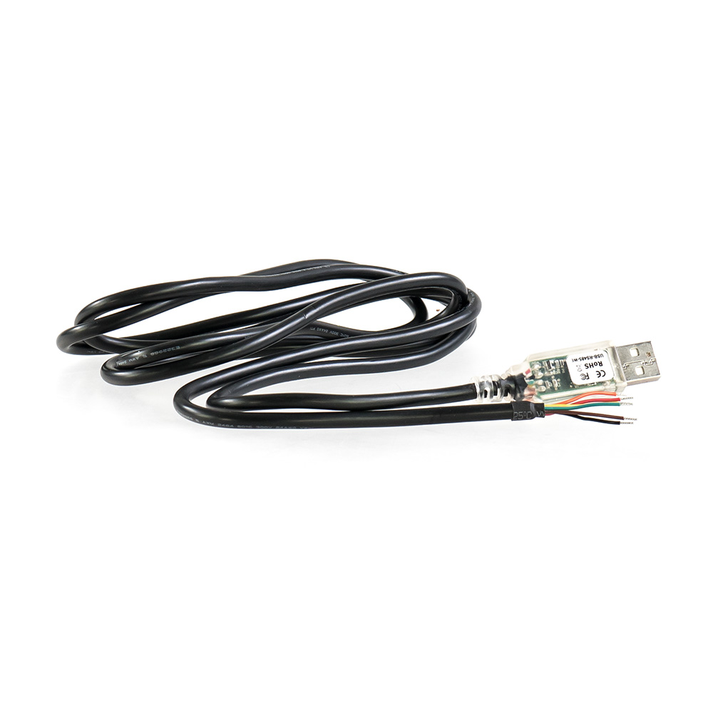 Victron 1.8m RS485 for USB Interface Cable