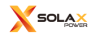 Solax