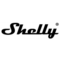 Shellen Logo Shelly