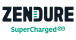 Zendure_2