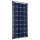 Offgridtec® SPR-100 120W 12V High-End Solar Panel