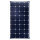 Offgridtec® SPR-100 120W 12V High-End Solar Panel