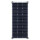 Offgridtec 100W 39V solar module monocrystalline