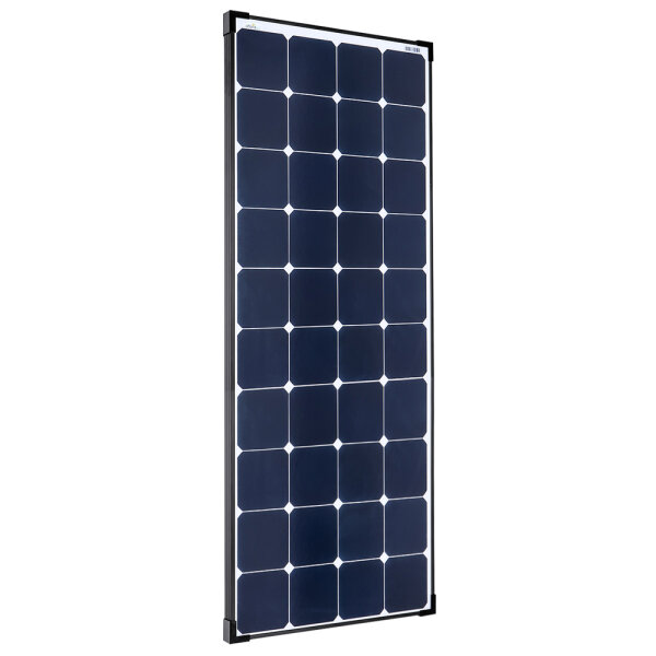 Offgridtec SPR-150 150W 44V High-End Solar Panel