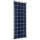 Offgridtec SPR-150 150W 44V High-End Solar Panel