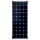Offgridtec SPR-150 150W 44V High-End Solar Panel