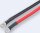VOTRONIC Connection Cable for SMI Inverter Red/Black 25 mm², 2 m long