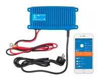 Victron Blue Smart 12/7 IP67 12V 230V Battery Charger