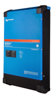 Victron MultiPlus-II 48/5000/70-50 Mengenrabatt