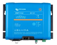 Victron Phoenix Smart IP43 Batterieladegerät...