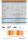 Victron Phoenix Smart IP43 Batterieladegerät 48/13(1) 120-240V
