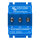 Victron BCD 402 2 Dioden-Batterie-Koppler 40A