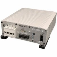 VOTRONIC 3242 VBCS 30/20/250 CI-Triple Combined Device -...