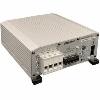VOTRONIC 3242 VBCS 30/20/250 CI-Triple Combined Device -...