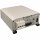 Votronic VBCS 30/20/400 Triple HV CI 3270 – 30A B2B-Ladewandler, 20A Netzladegerät & 400Wp MPPT-Solarladeregler