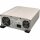 Votronic VBCS 30/20/400 Triple HV CI 3270 – 30A B2B-Ladewandler, 20A Netzladegerät & 400Wp MPPT-Solarladeregler