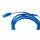 Victron VE.Can to CAN-Bus BMS Type B Cable 1.8m