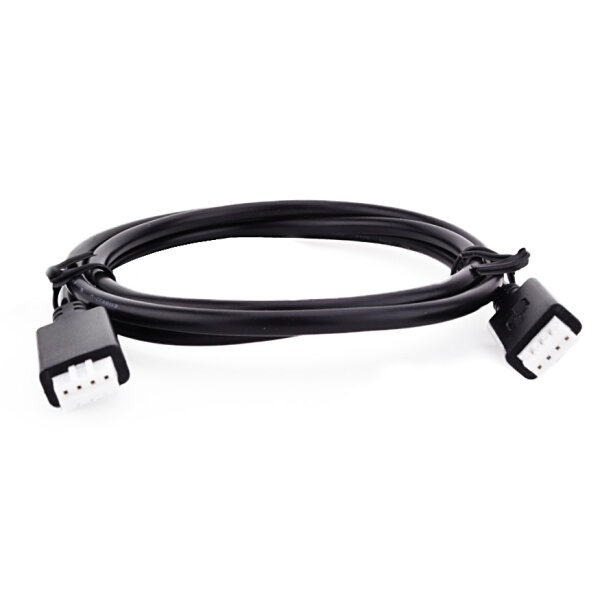 Victron 5m VE.Direct Cable Connection Cable