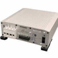 Votronic VBCS 45/30/600 Triple HV CI 3271 – 45A B2B...