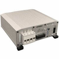 Votronic VBCS 45/30/600 Triple HV CI 3271 – 45A B2B...