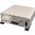 Votronic VBCS 45/30/600 Triple HV CI 3271 – 45A B2B Charging Converter, 30A AC Charger, and 600Wp MPPT Solar Charge Controller