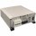Votronic VBCS 45/30/600 Triple HV CI 3271 – 45A B2B Charging Converter, 30A AC Charger, and 600Wp MPPT Solar Charge Controller