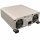 Votronic VBCS 45/30/600 Triple HV CI 3271 – 45A B2B Charging Converter, 30A AC Charger, and 600Wp MPPT Solar Charge Controller