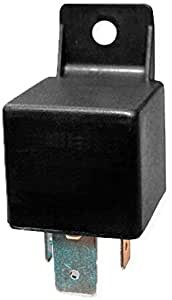 VOTRONIC 2202 Relay 12V 60A
