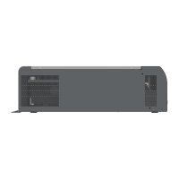 Offgridtec® IC-12/800/30/20 Kombi 800W Wechselrichter 30A MPPT Laderegler 20A Ladegerät 12V 230V