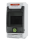 Offgridtec distribution box with 4 TE and DIN rail IP66 UV-resistant, water- and dust-protected