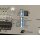 Votronic VBCS 60/40/800 Triple HV CI 3272 – 60A B2B-Ladewandler, 40A Netzladegerät & 800Wp MPPT-Solarladeregler
