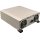 Votronic VBCS 60/40/800 Triple HV CI 3272 – 60A B2B-Ladewandler, 40A Netzladegerät & 800Wp MPPT-Solarladeregler