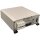Votronic VBCS 60/40/800 Triple HV CI 3272 – 60A B2B-Ladewandler, 40A Netzladegerät & 800Wp MPPT-Solarladeregler