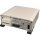 Votronic VBCS 60/40/800 Triple HV CI 3272 – 60A B2B-Ladewandler, 40A Netzladegerät & 800Wp MPPT-Solarladeregler
