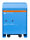 Victron Trenntransformator 4500W 115/230V Auto