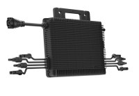 Hoymiles HiFlow 2000 Pro HMS-2000-4WB Microinverter 2000...