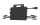 Hoymiles HiFlow 2000 Pro HMS-2000-4WB Microinverter 2000 VA Wi-Fi & Bluetooth