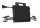 Hoymiles HiFlow 2000 Pro HMS-2000-4WB Microinverter 2000 VA Wi-Fi & Bluetooth